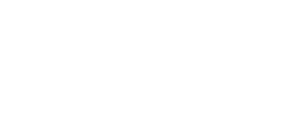 Solar Shift — shift to smarter energy